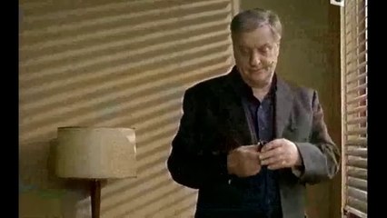 Les enquêtes du commissaire Maigret''MAIGRET-UN ECHEC de MAIGRET