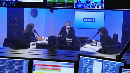 Projet de loi immigration : à l'Assemblée, l'unité des Républicains contre le texte prendra-t-elle forme ?