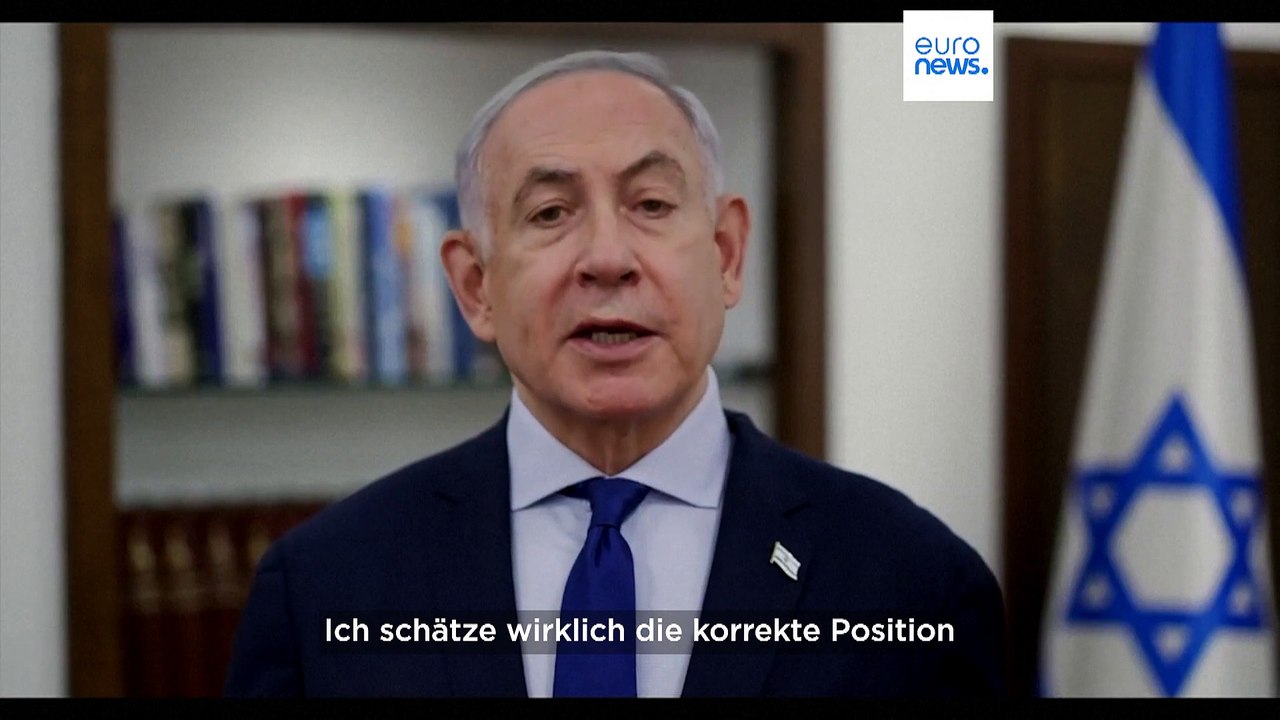 Am Kongress vorbei: Regierung Biden verkauft Israel Panzergranaten