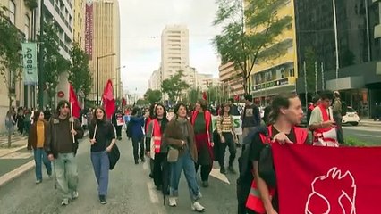 Veszélyben a globális felmelegedésről szóló tárgyalások 30 éve tartó folyamata