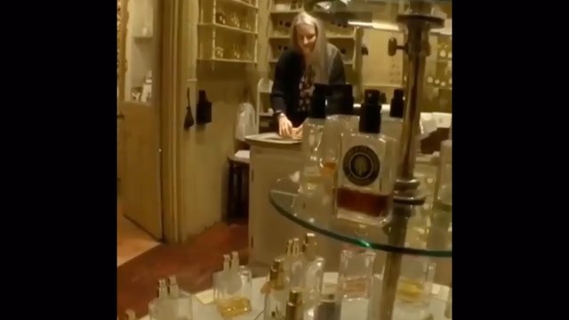 2019 bbc report on the columbia road christmas carols