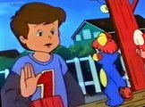 Popples 1986 Popples 1986 S02 E006 Lemonade Stand-Off