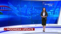 Terdakwa Pembunuhan Imam Masykur Divonis Penjara Seumur Hidup! Akankah Ajukan Banding?