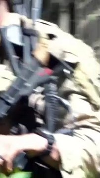 Basic Combat Training, also known as boot camp, is required of all new enlisted Soldiers to create a strong foundation for their Army experience and future goals. Once it's over, your day-to-day will focus more on what's required for your specific job,