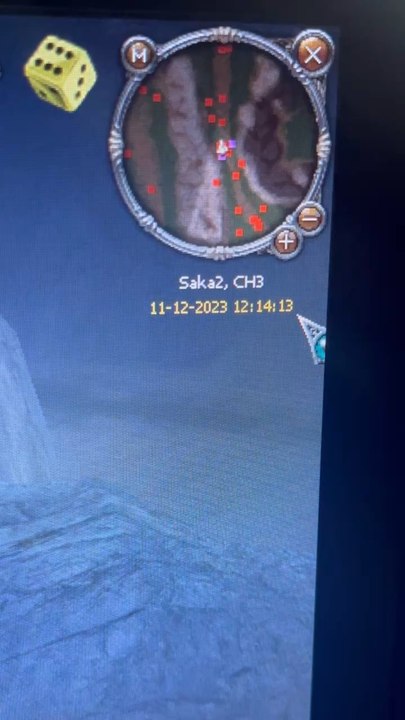 İşte en yeni videom