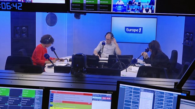 France 2030 : rencontre avec Agreenculutre, la start-up toulousaine qui veut robotiser l'agriculture