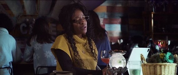 The Mummy Murders Bande-annonce VO