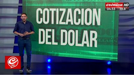 Arrancó la era Milei: ¿qué pasará con el dólar?