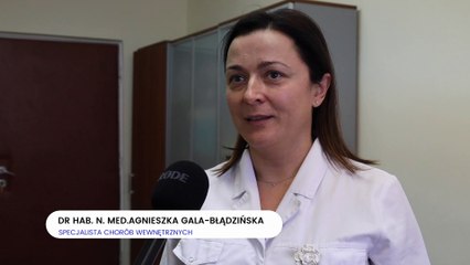 Morsowanie - czy to zdrowa pasja? Jakie są przeciwskazania?