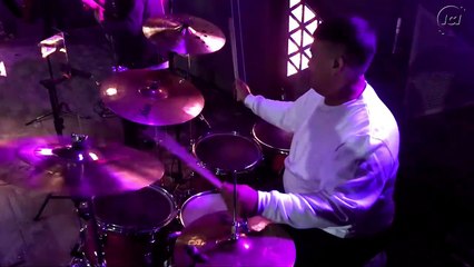 Values in community part 02 - Henny Kristianus #hennykristianus