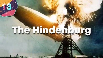 15 Pictures That Will Change Your View of the Past