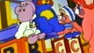 Popples 1986 Popples 1986 S02 E011 The College of Popple Knowledge