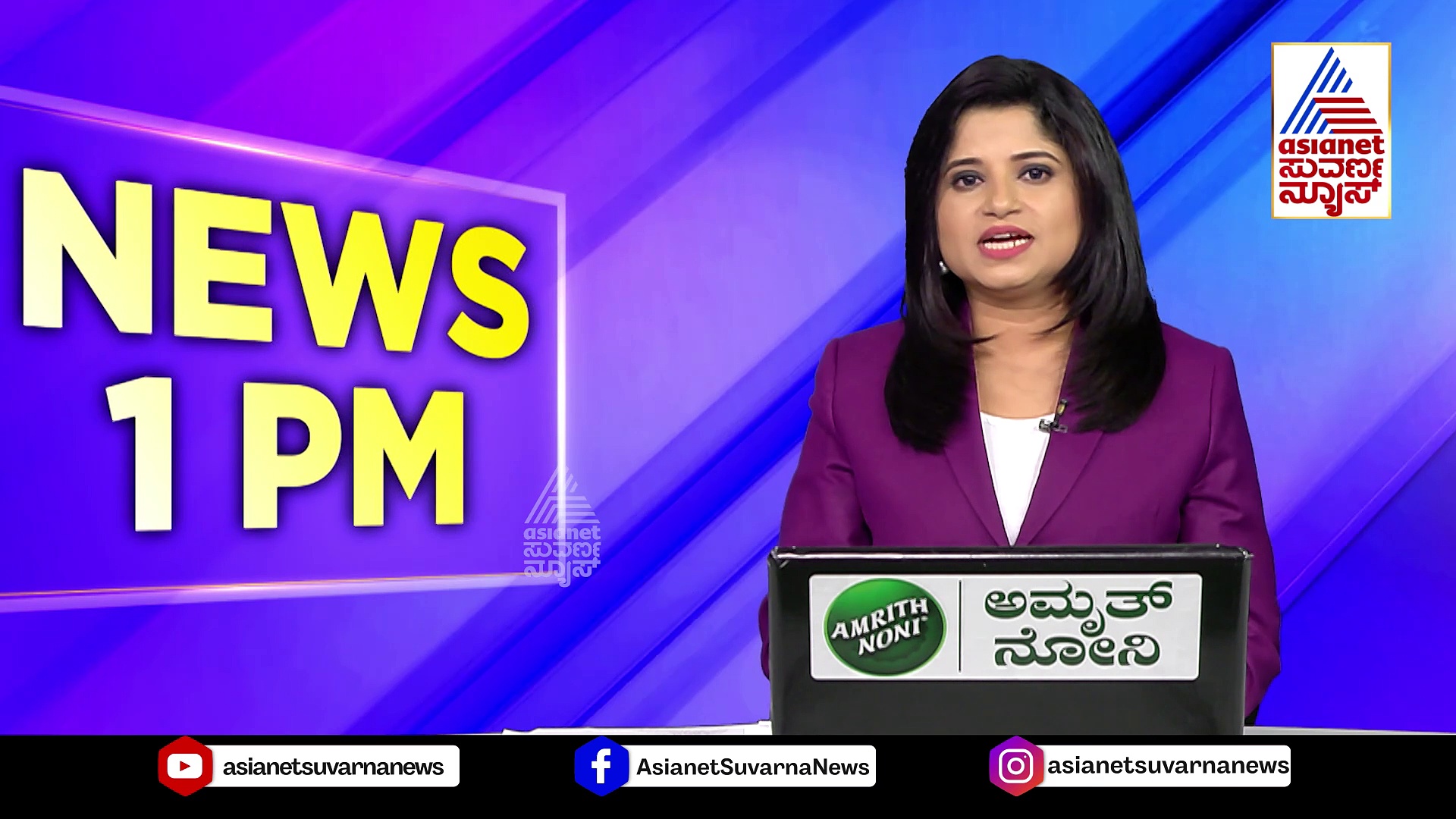 ಸಾರಿಗೆ ಬಸ್‌ಗೆ ಸಿಲುಕಿ ಮಹಿಳೆ ಸಾವು: ಅಪಘಾತದ ಭಯಾನಕ ದೃಶ್ಯ ಸಿಸಿಟಿವಿಯಲ್ಲಿ ಸೆರೆ