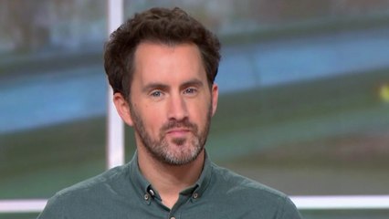 Santé - Les thérapies géniques