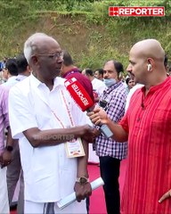 'ഇത്രയും വൃത്തിക്കെട്ട പ്രതിപക്ഷ നേതാവിനെ കണ്ടിട്ടില്ല'