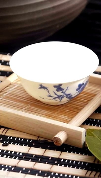 Healthy Habits Small Changes, Big Impact