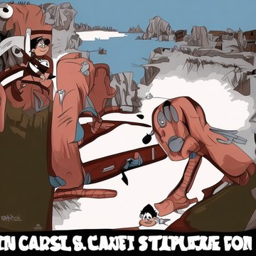 Cauet s'exprime sur la rencontre provocante entre Cécile de Ménibus et Rocco Siffredi et se livre à des confessions explosives.