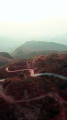 The Power of Nature Outdoor Workouts