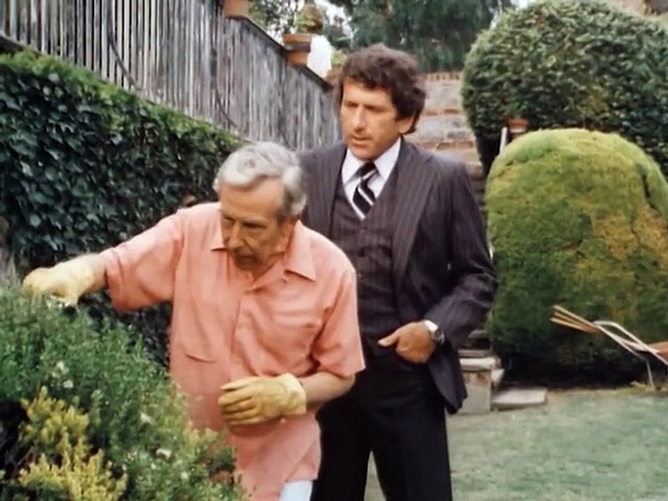 Petrocelli S02E20-Onkel Roy