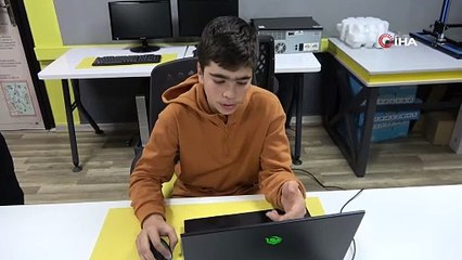 Kitapseverlere müjde, ne okusam derdine yapay zekalı çözüm üretildi