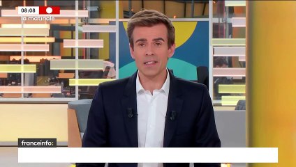 Tombés en désuétude durant la décennie 2010, les trains de nuit font peu à peu leur retour sur le continent européen, à l’image de la réouverture de l’emblématique Paris-Berlin - VIDEO