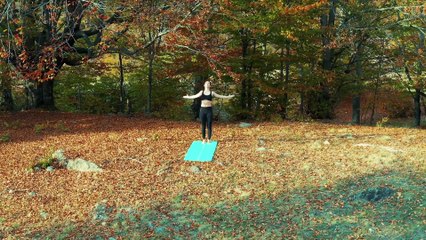 Eficiencia Energética