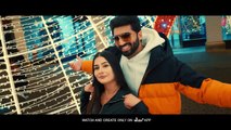 KYLIE (Official Video) , Shivjot , Latest Punjabi Songs 2023 , New Punjabi Song 2023