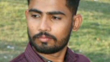 ग्वालियर: युवक ने खुद को गोली मार कर आत्महत्या, मौत से पहले बहन से की थी बात