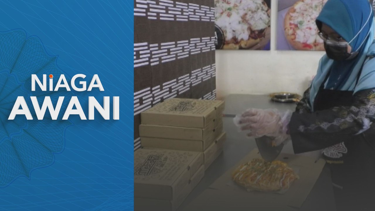 RM5.19 bilion disalurkan kepada 292,530 usahawan PMKS