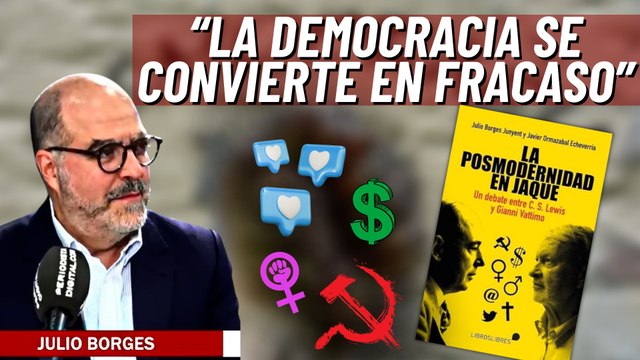 De la cultura de la cancelación a la abolición de la familia: ¿Qué se esconde detrás de la POSMODERNIDAD?