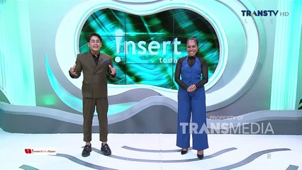 Fedi Nuril Disebut Duta Poligami, Nggak Bikin Vanny Istrinya Insecure