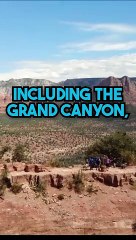 "America Unveiled: A Tapestry of Diversity, Freedom, and Innovation"