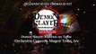 Demon Slayer: Kimetsu No Yaiba Orchestra Concert Mugen Train Arc Teaser