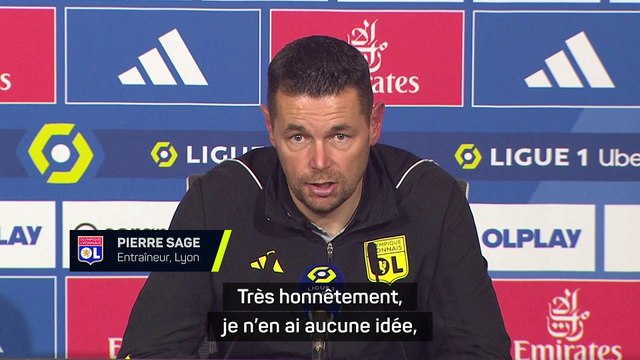 Sage au service de son club” que ce soit en numéro 1 ou à l’Académie