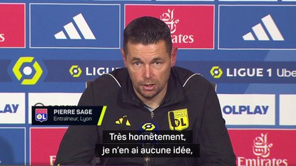 Sage "au service de son club” que ce soit en numéro 1 ou à l’Académie