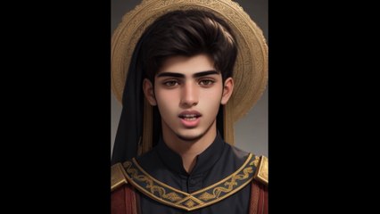 اجعل الصورة تتكلم بالذكاء الاصطناعي  | بديل موقع d id مجاني