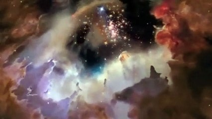 Christmas with the Chosen: Holy Night (2023) HD MOVIES