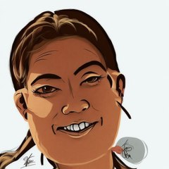 Victor, le descendant de Jean-Paul Belmondo, aurait embrassé l'Islam selon les rumeurs ? Melha Bedia, sa compagne, le célèbre.