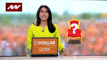 Madhya Pradesh Breaking : Bhopal में विधायक दल की बैठक से पहले BJP कोर ग्रुप की बैठक