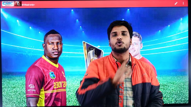 World Cup से पहले विश्व विजेता टीम की नई टीम आई! टी 20 के सबसे बड़े महारथी खिलाड़ी की वापसी करवाई! #CricketNews #CricketLovers #Sportsnews #SportsLovers #CRICInformer #T20I