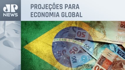 Banco Mundial alerta: 2024 será um ano desafiador para o Brasil 🌎