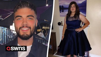 "I asked to be a boy for Christmas aged five – now I've transitioned into a man"