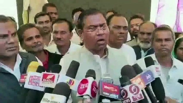भारत को दुनिया का सर्वश्रेष्ठ देश बनाने हर नागरिक को विकास से जोड़ना जरूरी