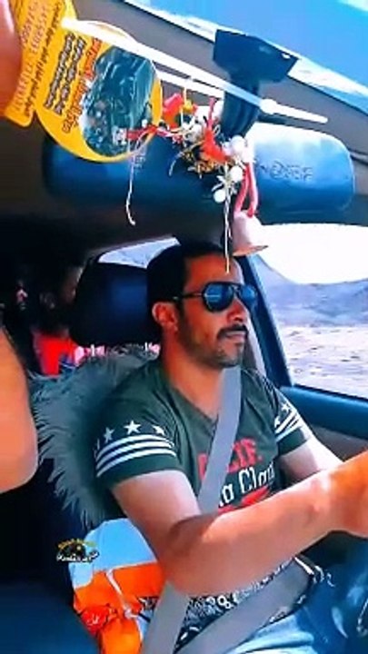 إلى عدن والحافظ الله 