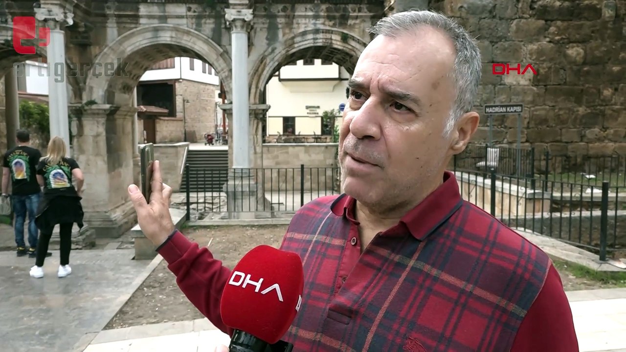 Tüketiciler Birliği Başkanı uyardı: Taksilerdeki indi-bindi ücreti yasal değil, ciddi cezaları var