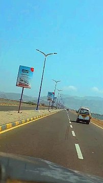 عدن اليمن Yemen Aden