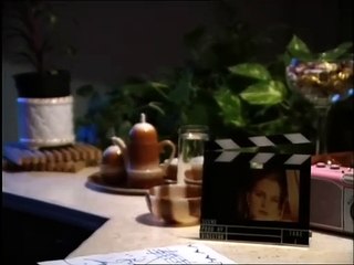 Amr Diab - Matkhafesh _