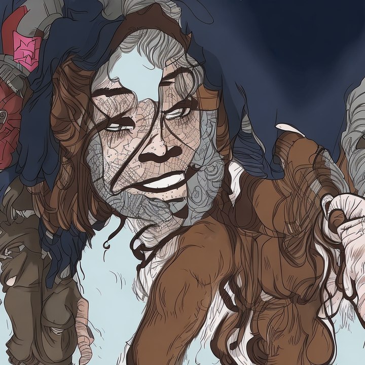 L'étonnante révélation de Ludivine Rétory sur son salaire dans PAF !