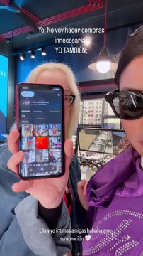 Ray-Ban Meta Smart Glasses: las gafas para hacer fotos, vídeos, directos y llamadas con discreción