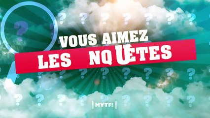 Secret story de retour sur TF1 en 2024